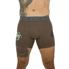 TAPOUT - Boxer Hombre Natto