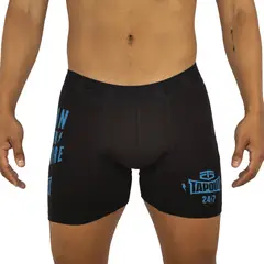 TAPOUT - Boxer Hombre Nirco