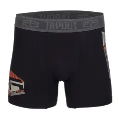 TAPOUT - Boxer Hombre Ratto