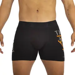 TAPOUT - Boxer Hombre Xarat