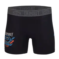 TAPOUT - Boxer Hombre Xino