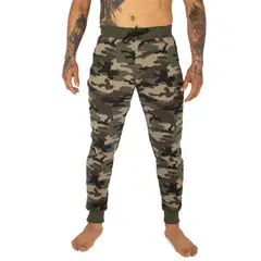 TAPOUT - Pantalon Jogger Hombre Nerey