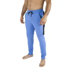 TAPOUT - Pantalon Jogger Hombre Cimo
