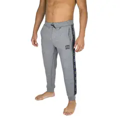 TAPOUT - Pantalon Jogger Hombre Rocky
