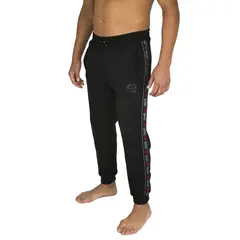 TAPOUT - Pantalon Jogger Hombre Rocky
