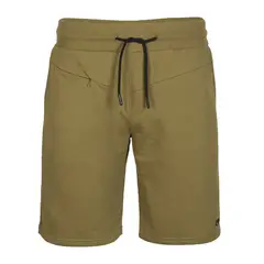 TAPOUT - Short Hombre Lab