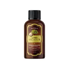 LANPRO ARGAN OIL - Tratamiento Aceite De Argán Oil 90 Ml