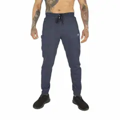 TAPOUT - Pantalon Jogger Hombre Irov