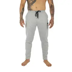 TAPOUT - Pantalon Jogger Hombre Bolo