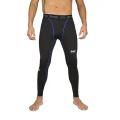 TAPOUT - Legging Deportivo Hombre Twey