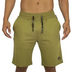 TAPOUT - Short Hombre Prince