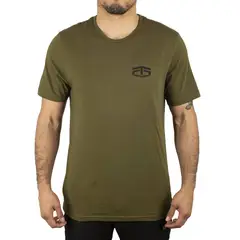 TAPOUT - Polo Manga Corta Hombre Pro.