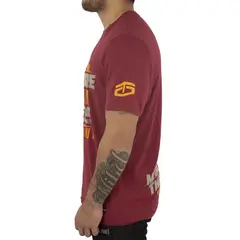 TAPOUT - Polo Manga Corta Hombre Koto.