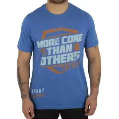 TAPOUT - Polo Manga Corta Hombre Koto.