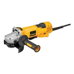 DEWALT - Amoladora Angular 4 1/2'' 1500w 11000 Rpm Dwe4314n-b2