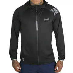 TAPOUT - Casaca Deportiva Hombre Gang