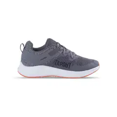 TAPOUT - Zapatillas Deportivas Hombre Bacig_.