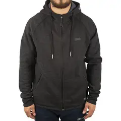 TAPOUT - Polera Hombre Vidente