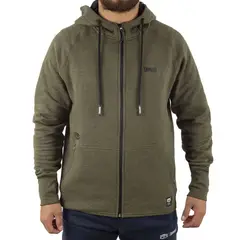 TAPOUT - Polera Hombre Vidente