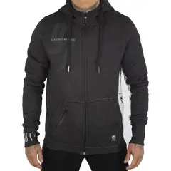 TAPOUT - Polera Hombre Sinies