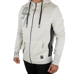 TAPOUT - Polera Hombre Sinies