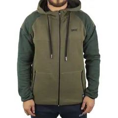 TAPOUT - Polera Hombre Tolex