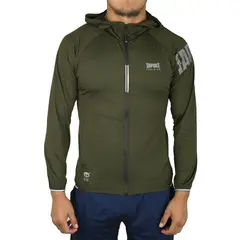 TAPOUT - Casaca Deportiva Hombre Gang