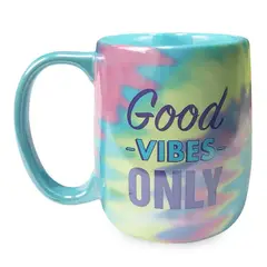 DISNEY CLASICOS - Mug Taza Disney Store Zootopia