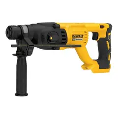 DEWALT - Rotomartillo SDS Plus 20 V Xr 2.6 J 30 mm Baretool DCH133B-B3