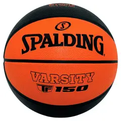 SPALDING - Pelota de Basket TF-150 Varsity N5