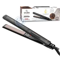 GAMA - Plancha Alisadora Elegance Led Chía BECHS0000002568