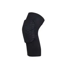 GENERICO - RODILLERA DE PROTECCIÓN PARA BÁSQUET L