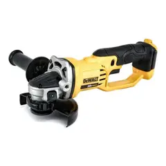 DEWALT - Amoladora Angular 4 1/2" 20V Baretool DCG412B