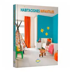 LEXUS - Habitaciones infantiles