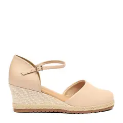 Bata - Sandalias Casuales para Mujer