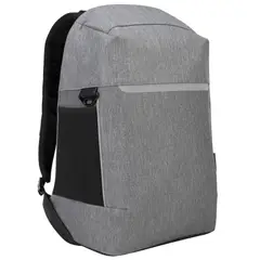 TARGUS - Mochila Citylite Pro Seguridad 15.6 Premiun