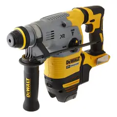 DEWALT - Rotomartillo SDS Plus 20 V Xr 3.5 J 22 mm Baretool DCH293B