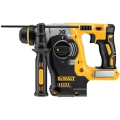 DEWALT - Rotomartillo SDS Plus 20 V Xr 2.1 J 13 mm Baretool DCH273B