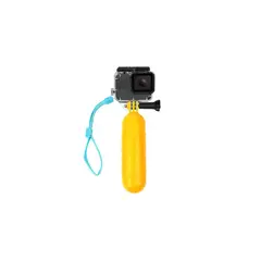 SHOOT - Empuñadura acuatica flotante para Gopro
