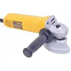 DEWALT - Esmeril Angular 4 1/2" 700 W 11000 Rpm DWE4010-B2