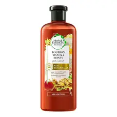 HERBAL ESSENCES - Shampoo Manuka Honey 400ml
