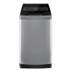 ELECTROLUX - Lavadora 11kg Premium Care EWIW11F2USVG Silver