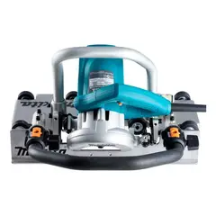 MAKITA - Cortadora de Mármol 4 3/8” 1450W 4100NH2RX Base Guía
