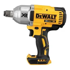 Llave Impacto 3/4 20v Max Xr Bareteool Dcf897b