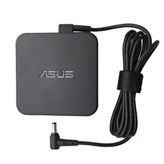 GENERICO - Cargador Compatible Laptop Asus 19V 4.74a 4.0 *1.35mm 90w punta fina