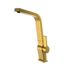 TEKA - GRIFERIA DE COCINA ICC 915 BRASS.