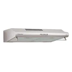 ELECTROLUX - Campana Extractora - EJSE202TBJS