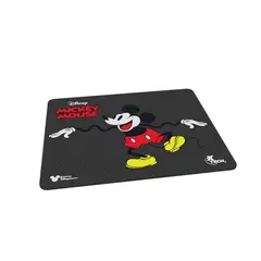 XTECH - MOUSEPAD EDICIÓN MICKEY MOUSE XTA-D100MK