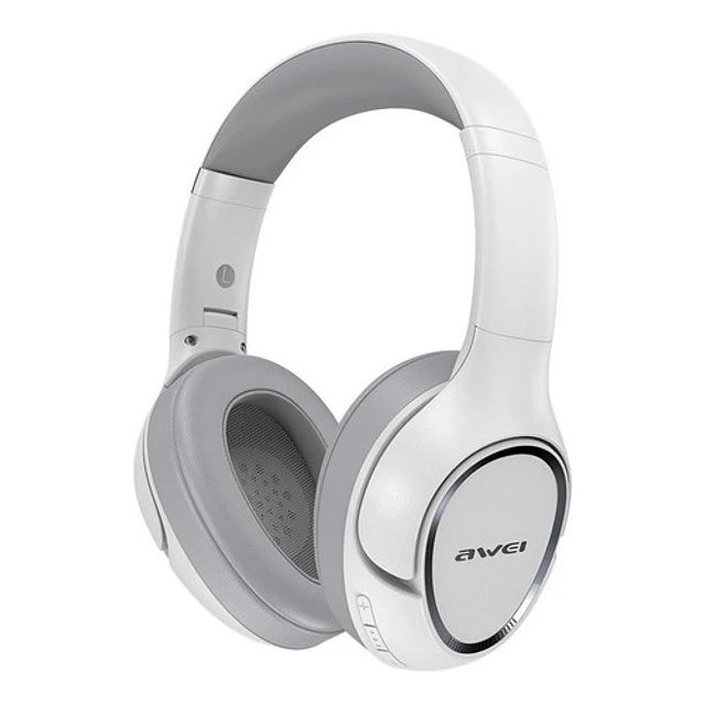 Audifono A770Bl Blanco