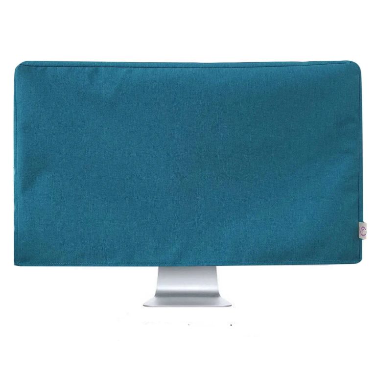 Funda para iMac 24 pulgadas Qullayki